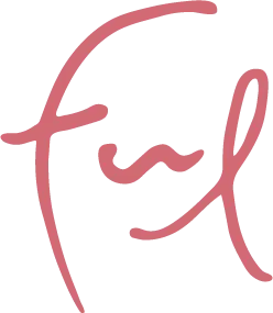 ful