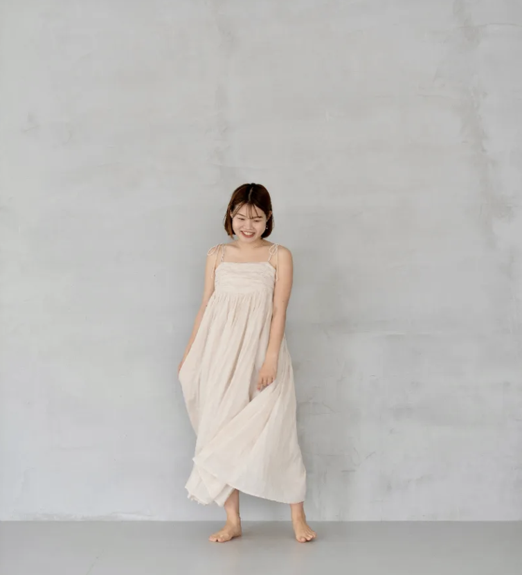 岡井 野乃