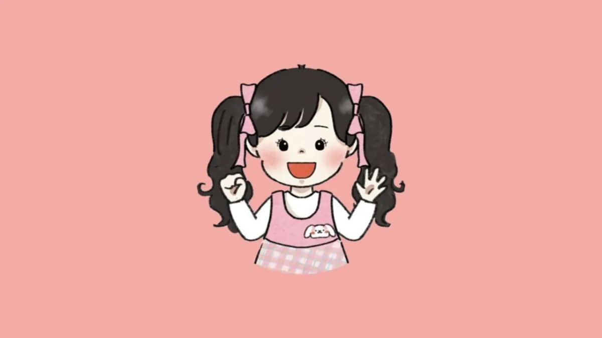 なつみ様 サービスローンチ動画