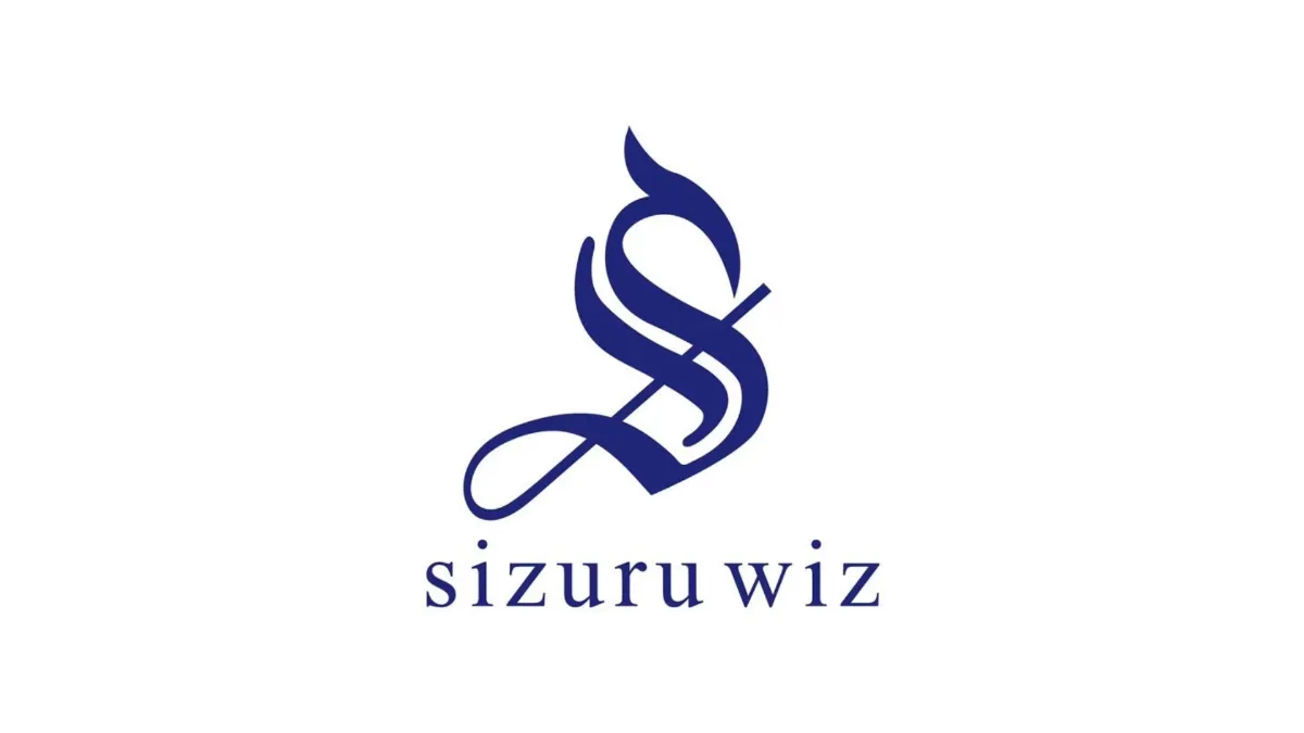 株式会社SizuruWiz 制作実績
